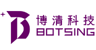 北京BSport科技有限公司
