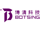 北京BSport科技有限公司